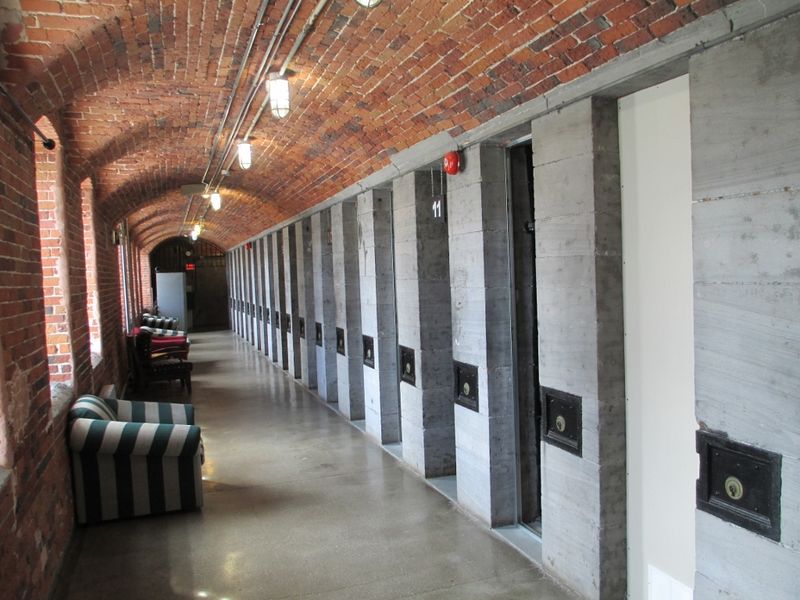 Photo by: Deano World Travels