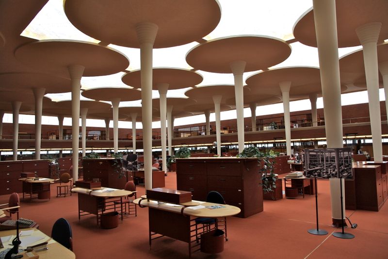 Photo by: James S. Russell