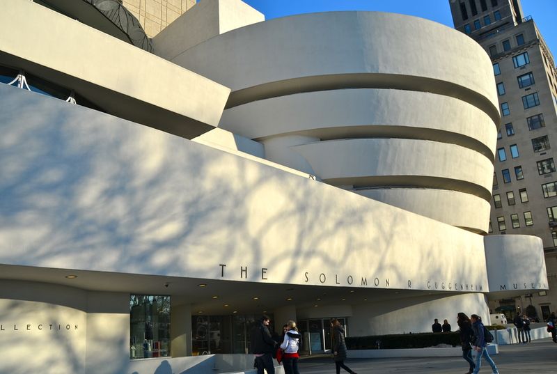 Victoria Lipov / Shutterstock.com