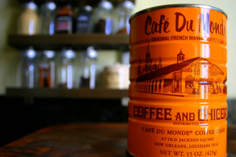 Photo by: All Things Simple