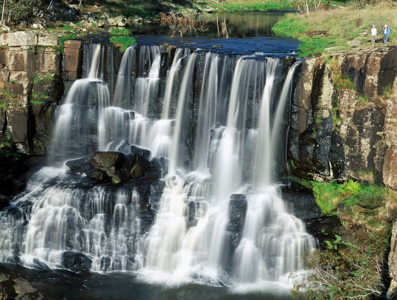 Ebor Falls, Australia