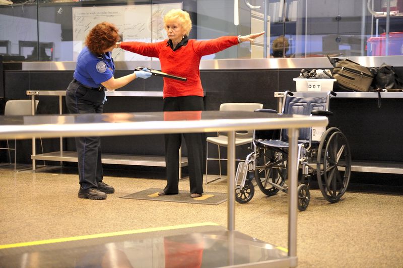 Carolina K. Smith MD / Shutterstock.com