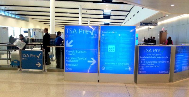 Photo by: LL World Tour