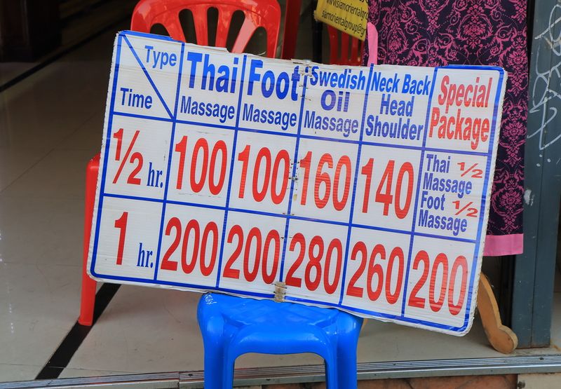 TK Kurikawa / Shutterstock.com