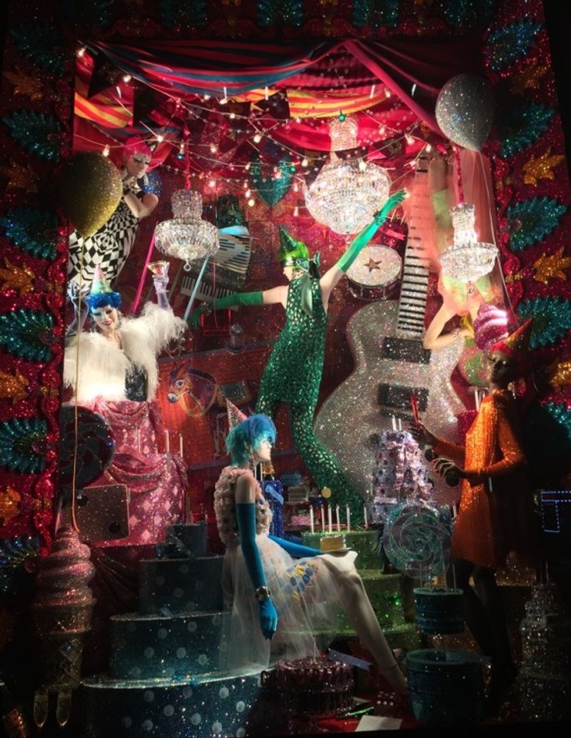 Victoria Lipov / Shutterstock.com