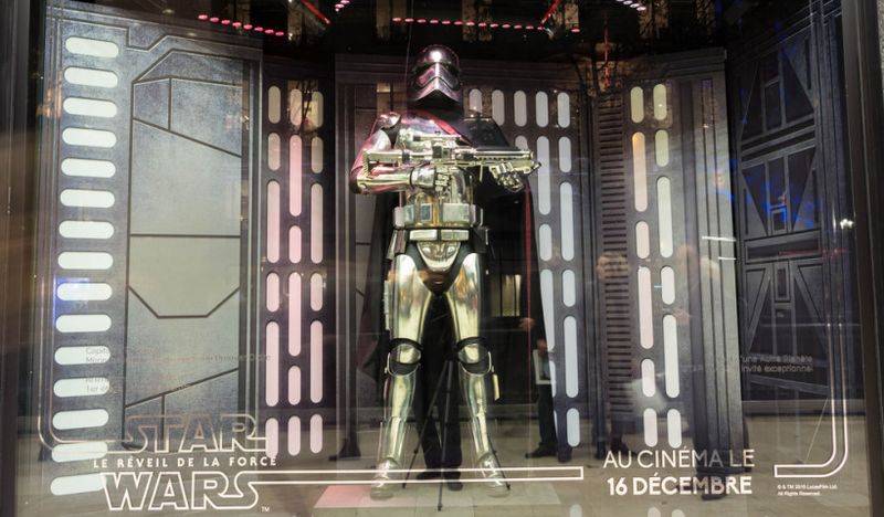 Petr Kovalenkov / Shutterstock.com