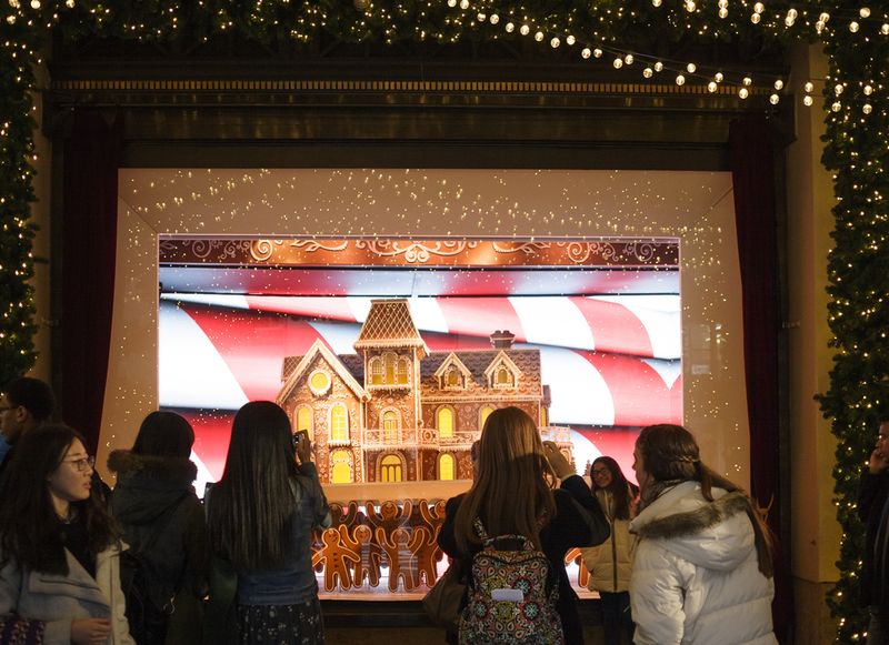 DW labs Incorporated / Shutterstock.com