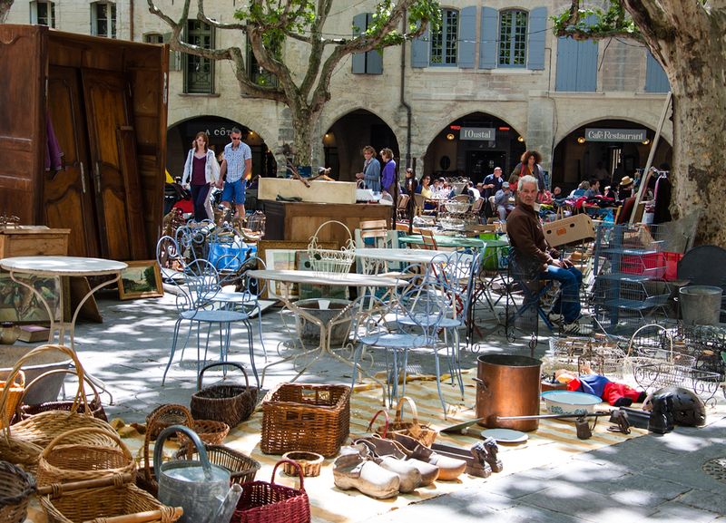 Elena Dijour / Shutterstock.com