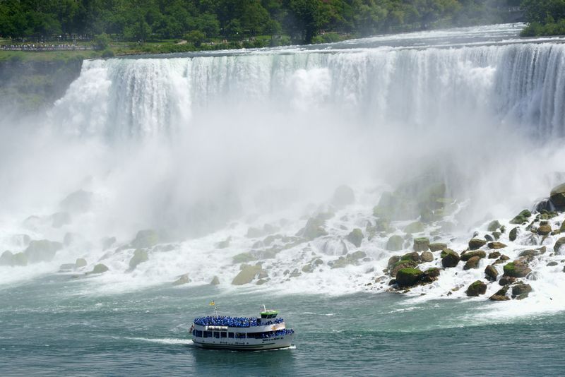 Massimiliano Pieraccini / Shutterstock.com