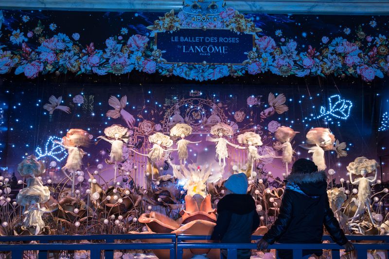 Petr Kovalenkov / Shutterstock.com