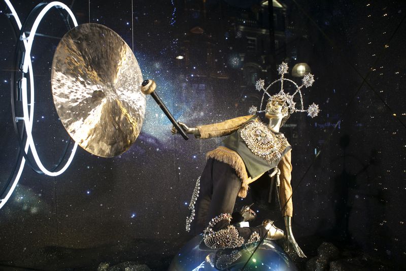 Elena Rostunova / Shutterstock.com