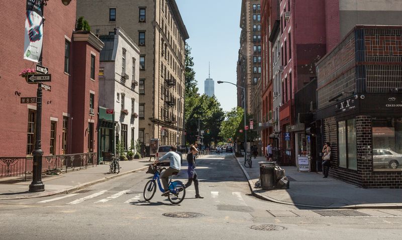 stockelements / Shutterstock.com