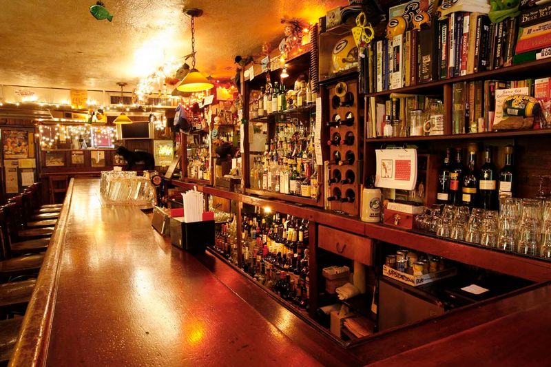 Photo by: The Odyssey Online