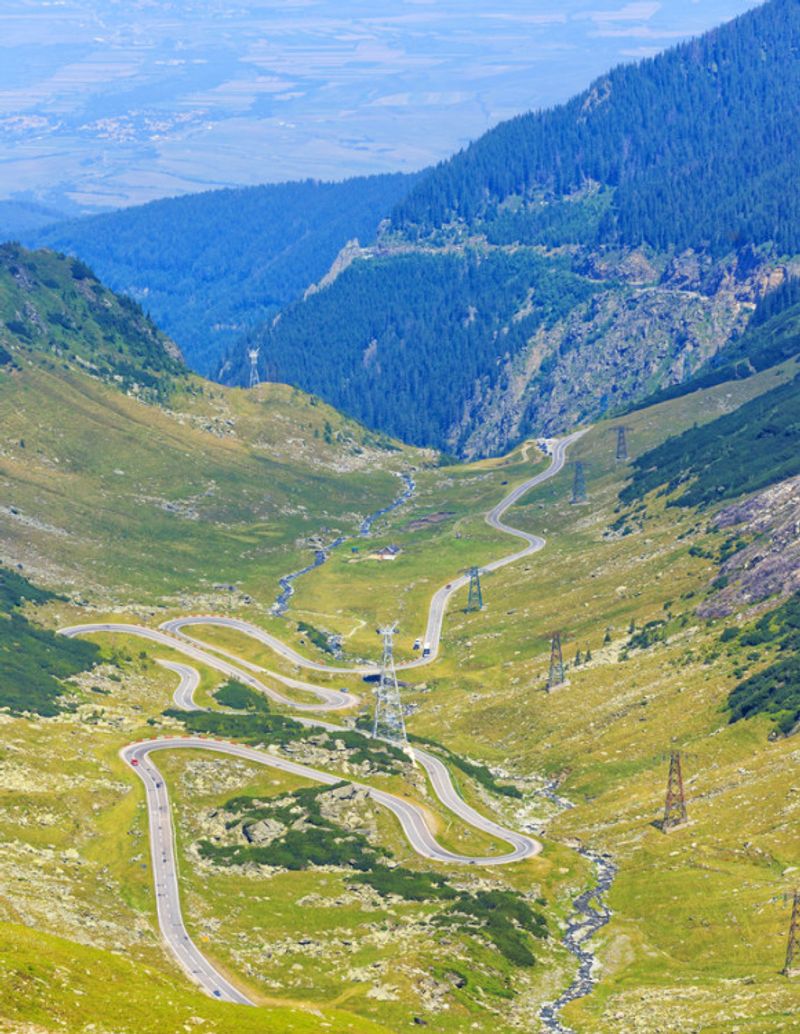 5 Things to See and Do in Transylvania | MapQuest Travel