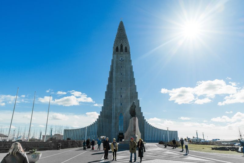 Polarpx / Shutterstock.com