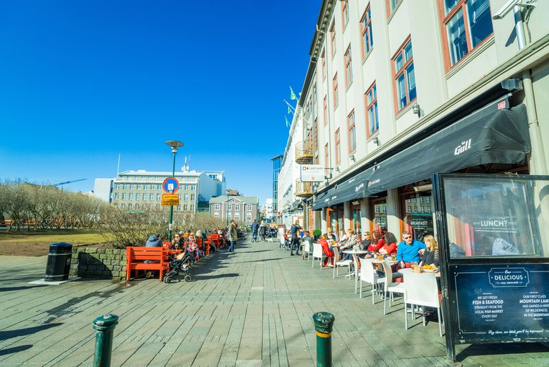 Polarpx / Shutterstock.com