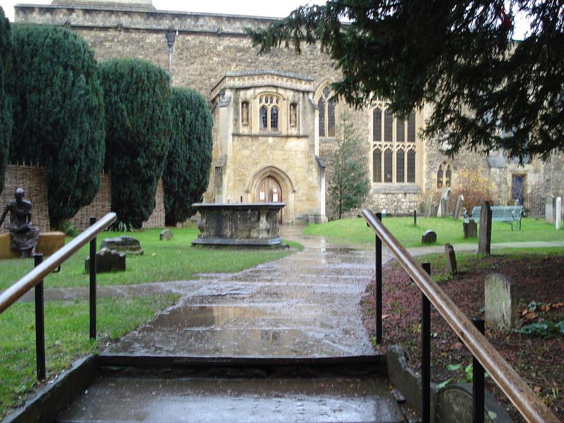 By Jacob Lundberg - Own work, Public Domain, https://commons.wikimedia.org/w/index.php?curid=5750003