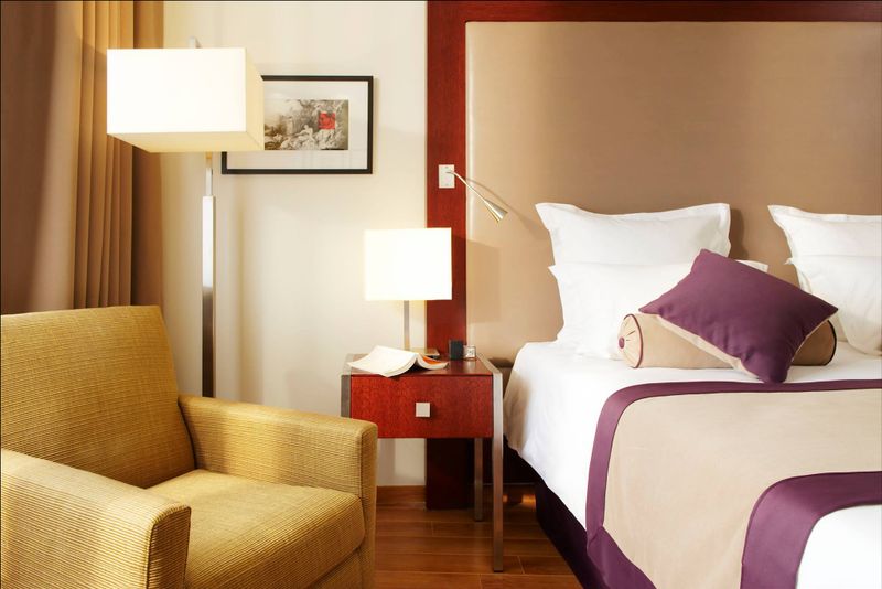 Photo by: Realis Spa