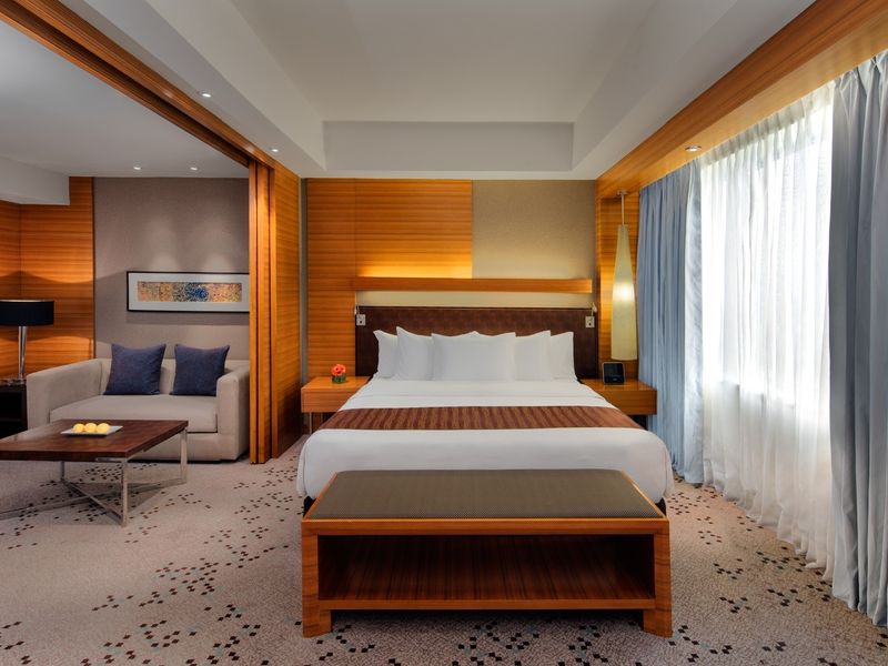 Photo by: Radisson Blu