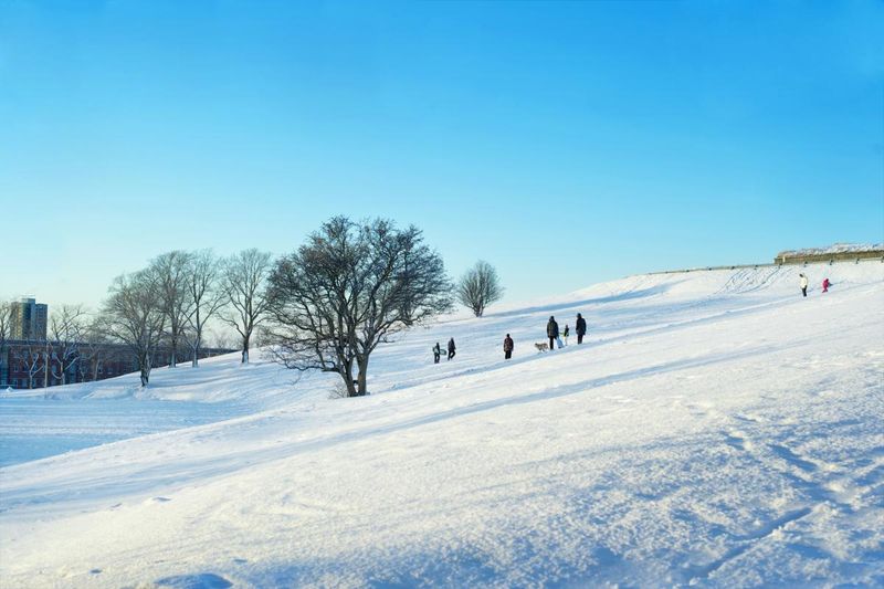 Photo by: Destination Halifax