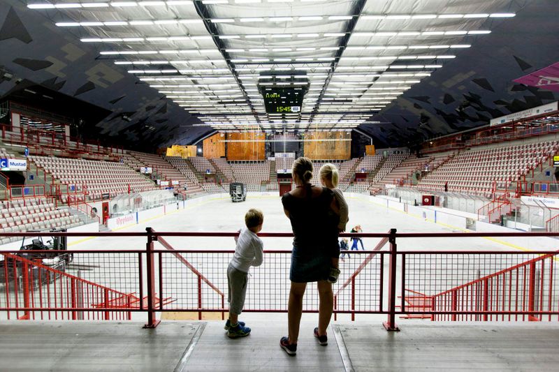 Photo by: Visit Norway