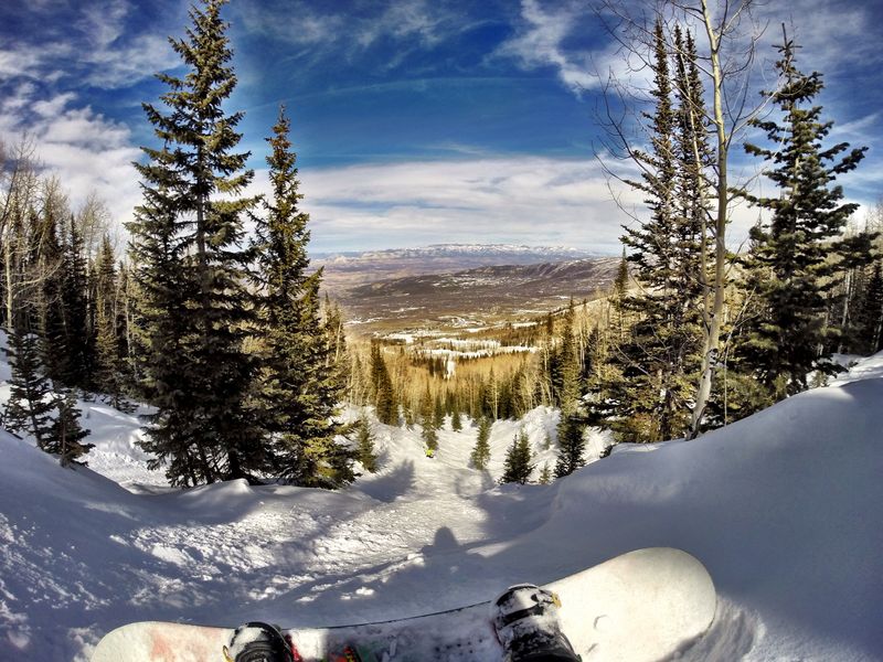 Photo by: The Denver City Page