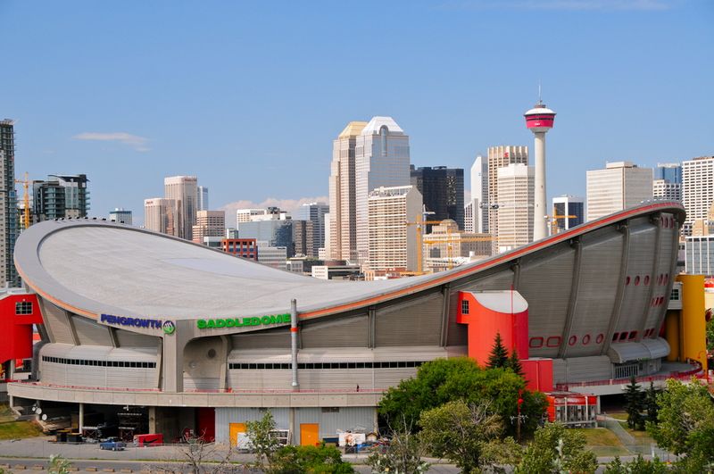 Richard Cavalleri / Shutterstock.com