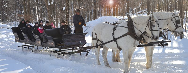 Photo by: Rocking Horse Ranch Resort