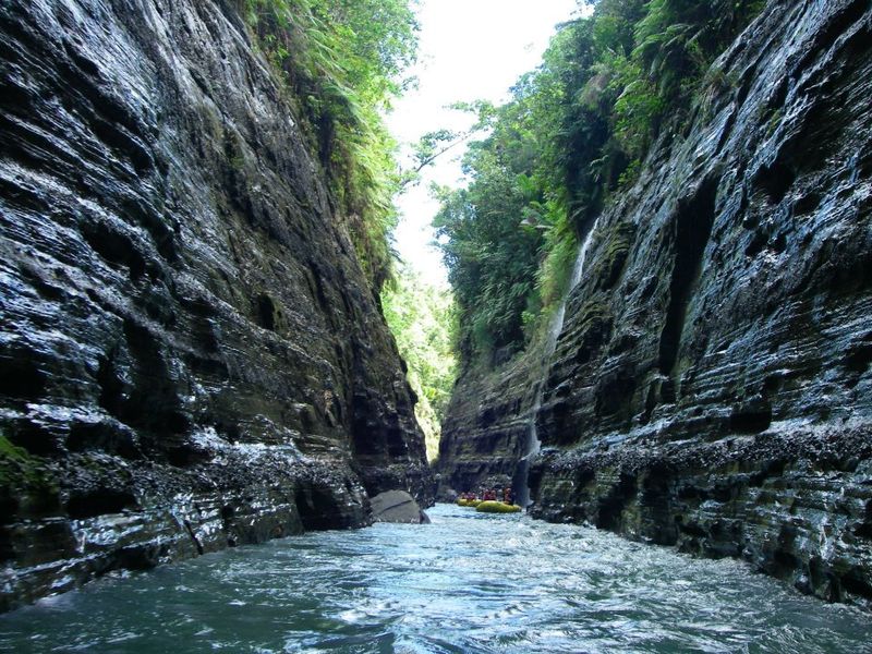 Photo by: Rivers Fiji