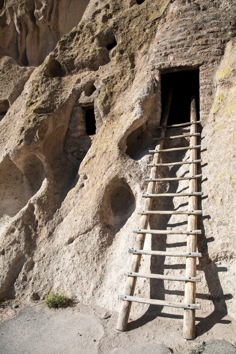 historical places to visit in new mexico