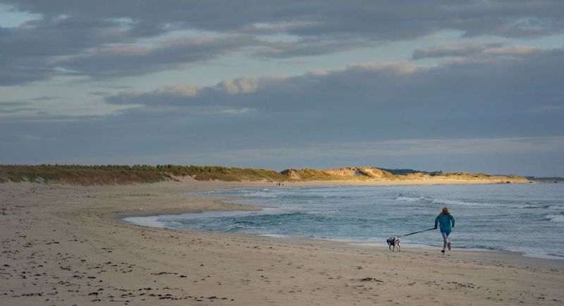 Photo by: Nasjonale Turistveger