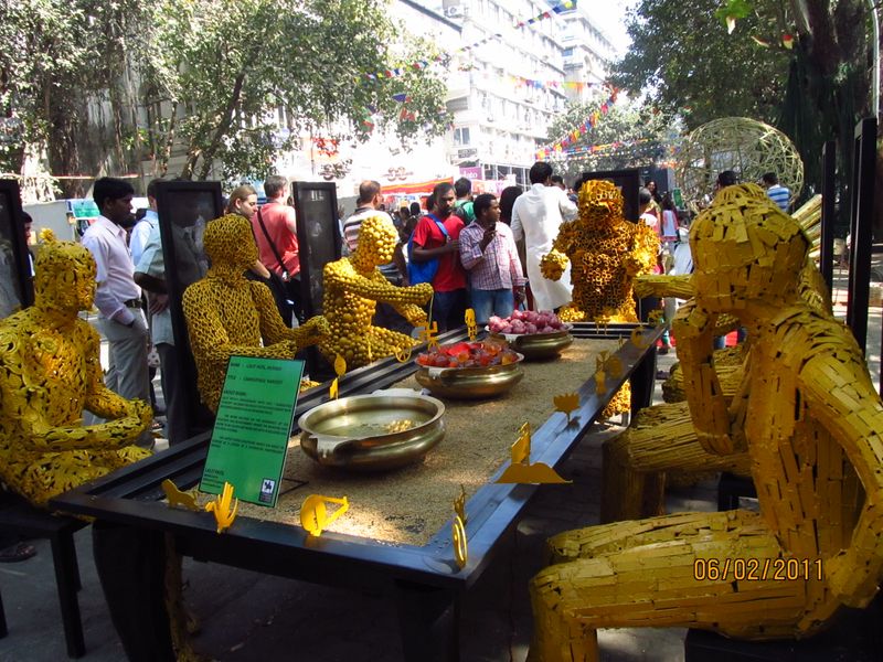 Photo by: 19idealogues