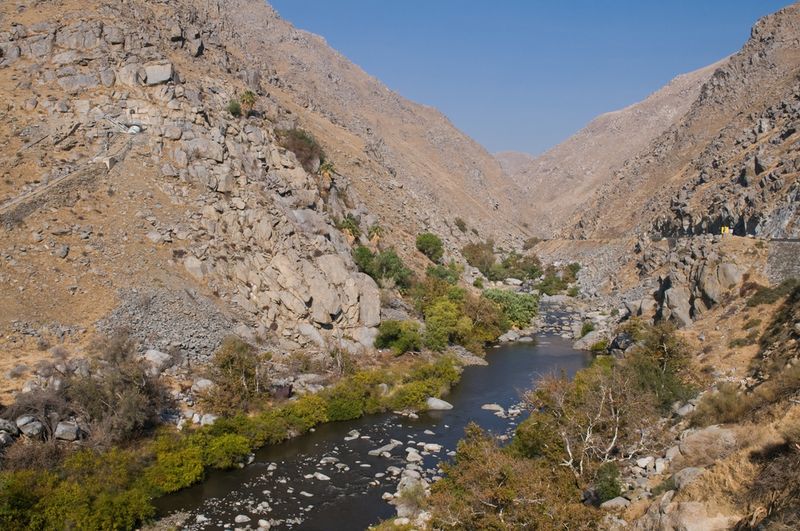 Kern River