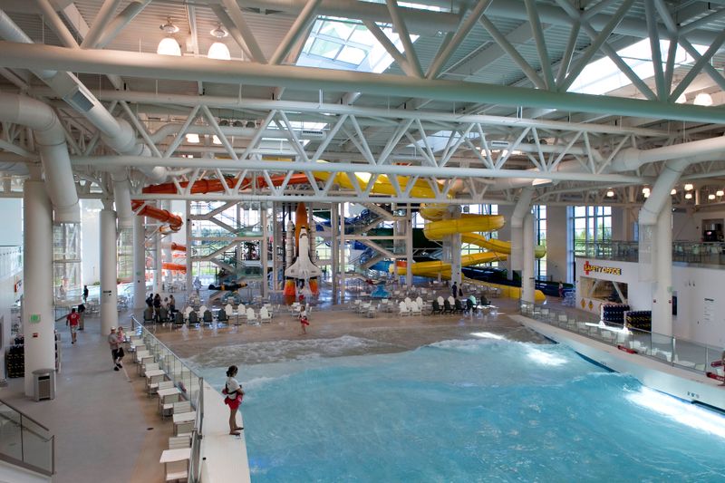 Photo by: Hydro Logic