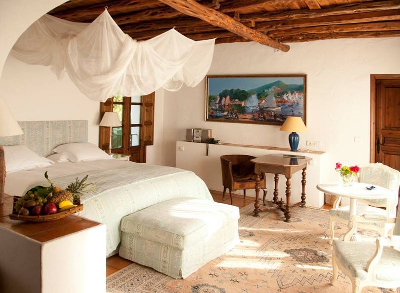 Photo by: Cas Gasi Ibiza