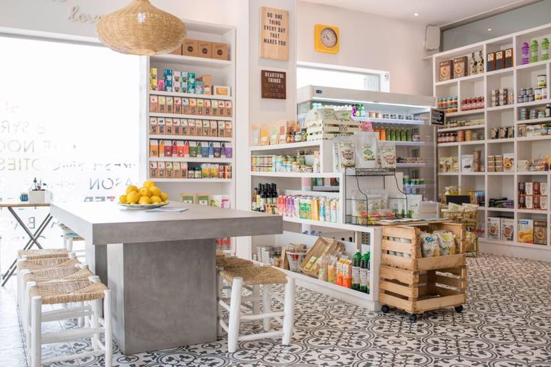 Photo by: Passion Cafe