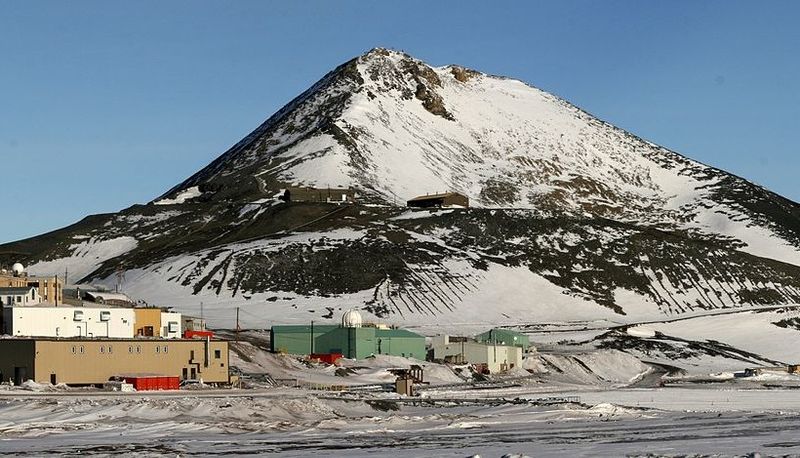 By Gaelen Marsden - Own work, CC BY-SA 3.0, Link