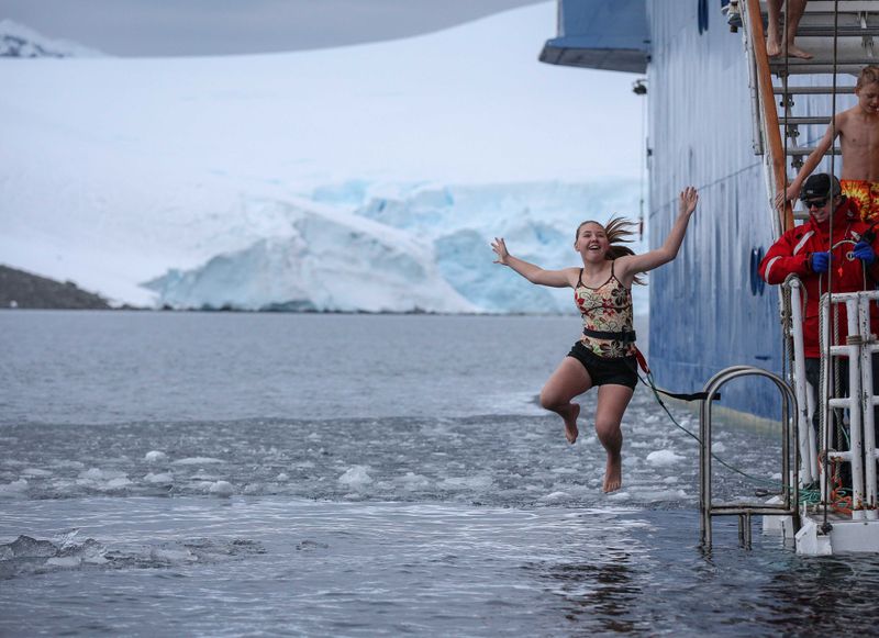 Photo by: Four in Travel