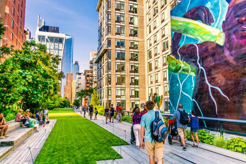 Best Things To Do In New York That Only Locals Know About | MapQuest Travel