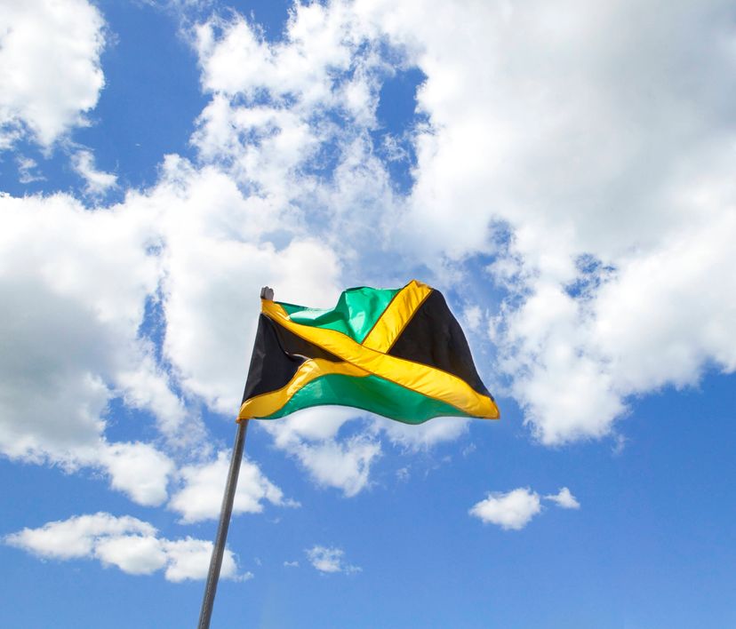 Jamaican Dollar Guide: 10 Facts You Probably Didn't Know