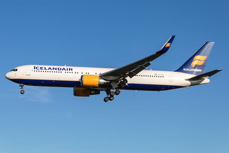 10 Best Flight Deals To Europe MapQuest Travel