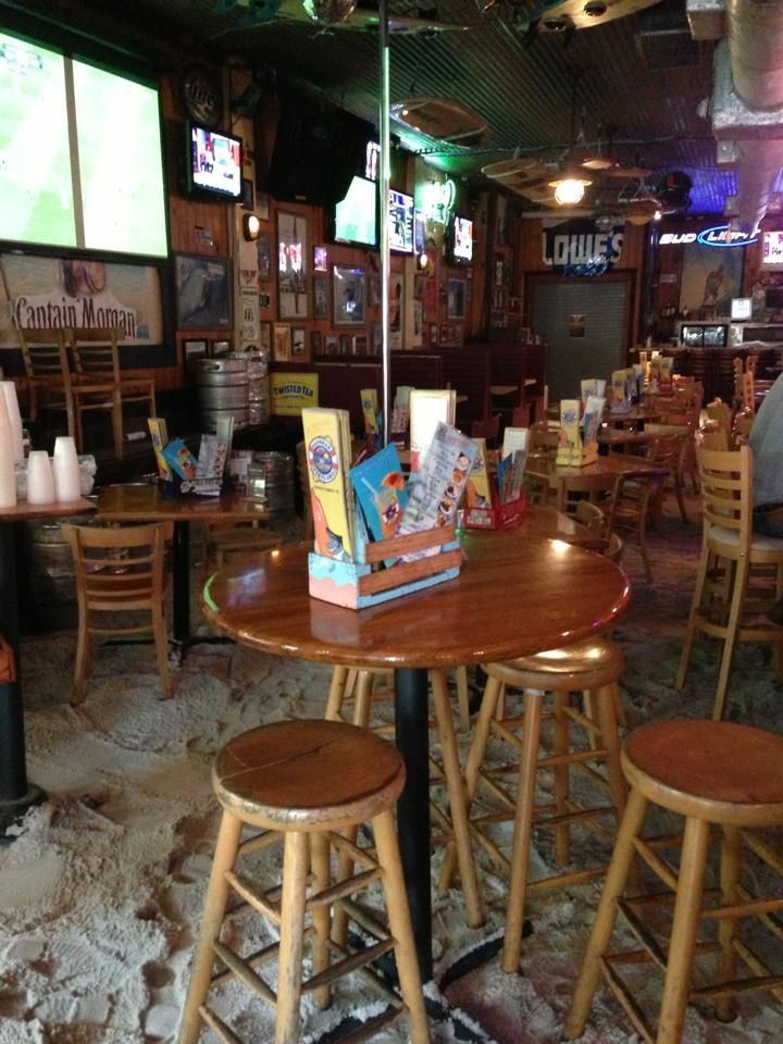 The Massawippi River, QB