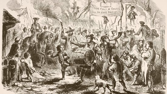 为什么美国殖民地的印花税法案被骂吗”class=