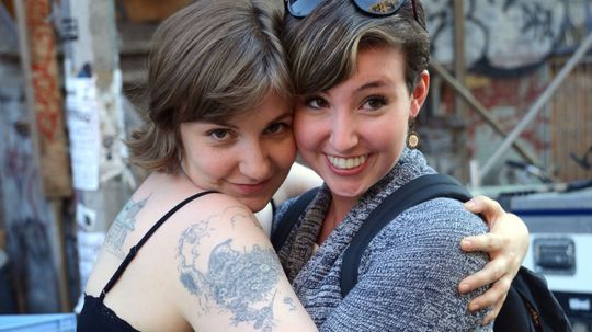 What does a stand-in do?