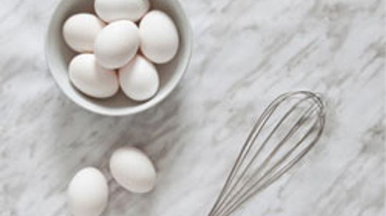 5 Tips for Polished Marble Stain Removal