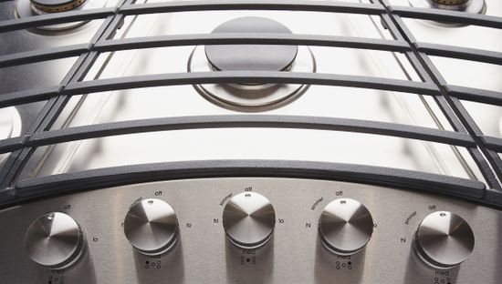 不锈钢真的不能染色吗?＂class=