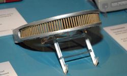 star trek gadgets that now exist