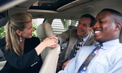 你拼车吗?”width=