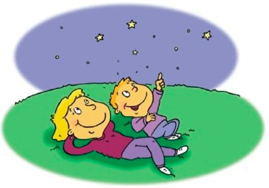 儿童自然计划＂class=