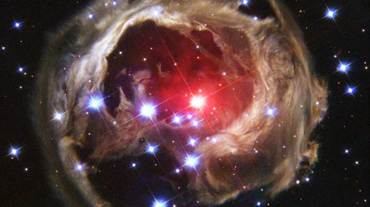 18新利最新登入如何利用星星找到你的路＂border=
